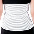gid://shopify/Product/10734538031431_1