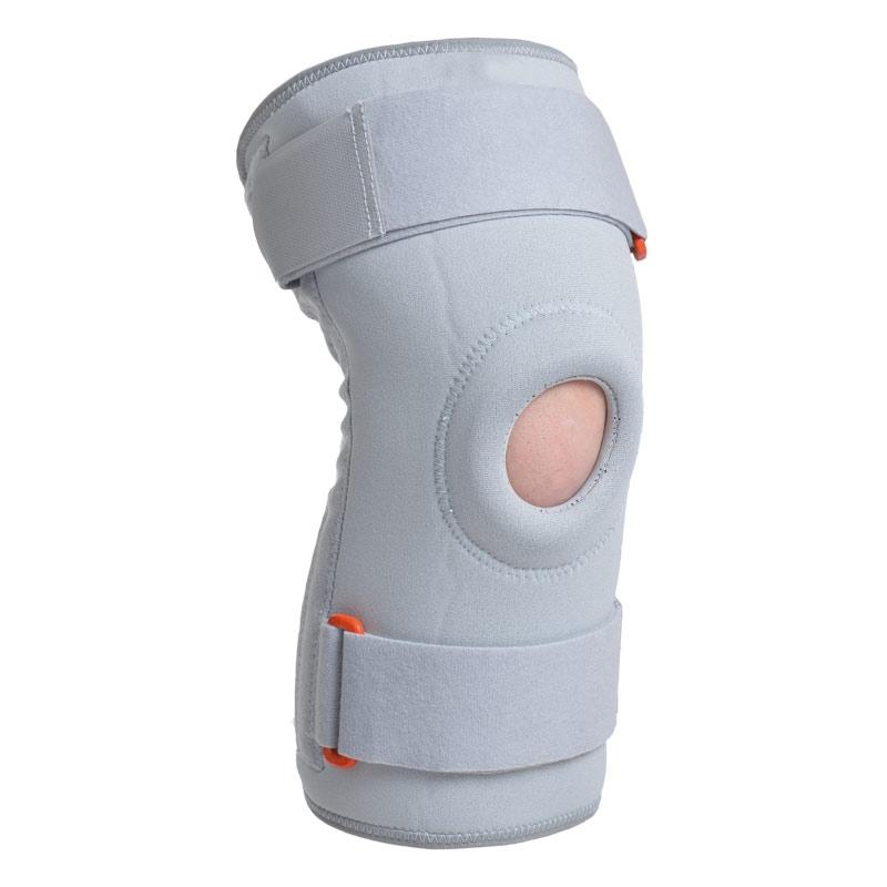 gid://shopify/Product/10734793851207_1