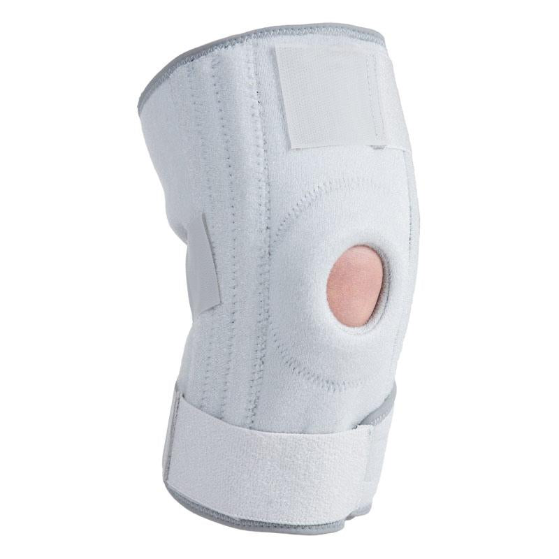 gid://shopify/Product/10734800961863_1