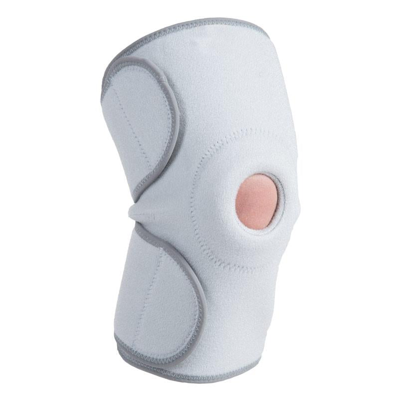 gid://shopify/Product/10734801092935_1