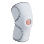 gid://shopify/Product/10734801092935_1