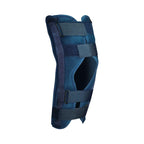 gid://shopify/Product/10734815904071_1