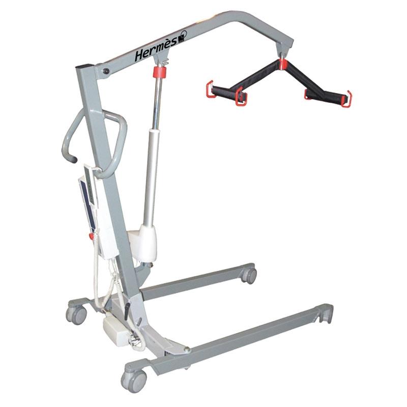 gid://shopify/Product/10735486665031_1