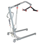 gid://shopify/Product/10735486665031_1