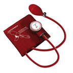 gid://shopify/Product/10736110829895_1