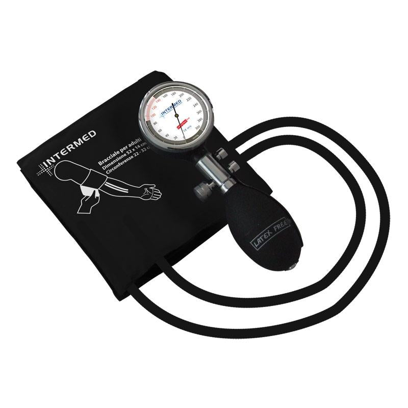 gid://shopify/Product/10734925611335_1