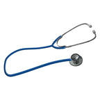 gid://shopify/Product/10734958444871_1