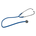 gid://shopify/Product/10734962278727_1