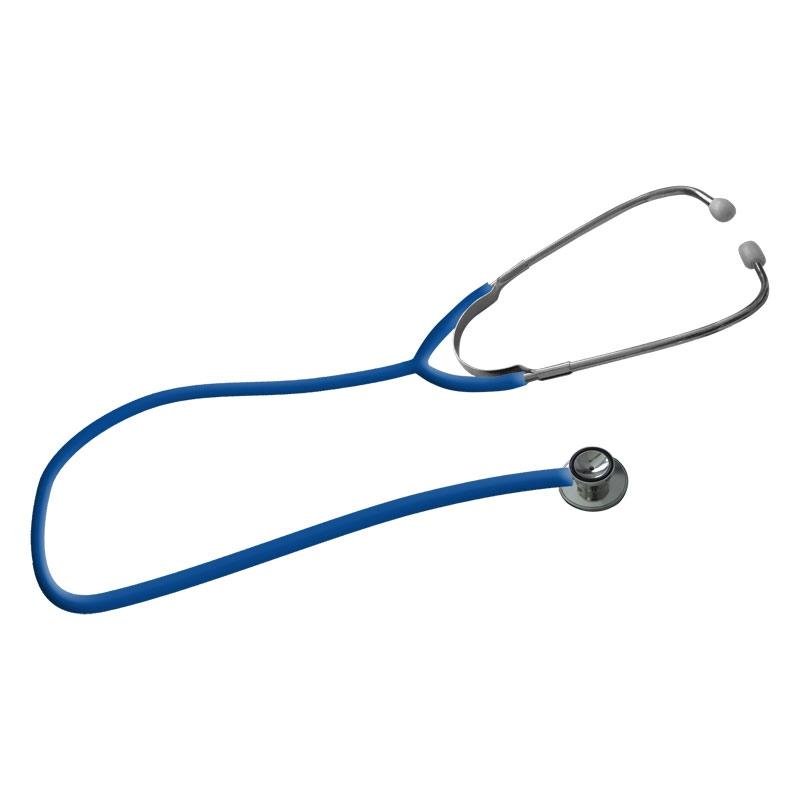 gid://shopify/Product/10734962278727_1