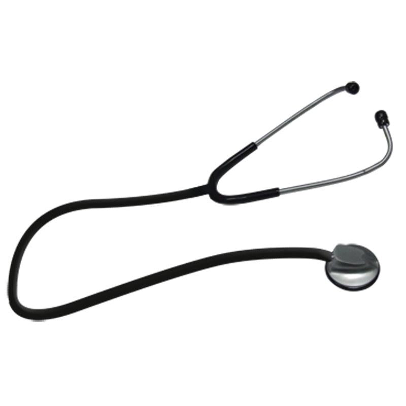 gid://shopify/Product/10734756790599_1