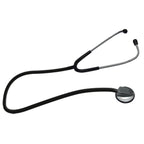 gid://shopify/Product/10734757249351_1
