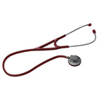 gid://shopify/Product/10735720202567_1