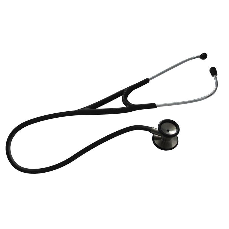gid://shopify/Product/10735718596935_1