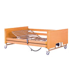 gid://shopify/Product/10735744188743_1