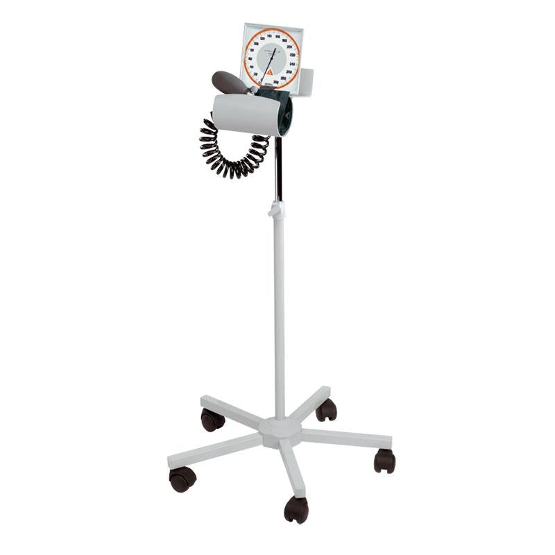 gid://shopify/Product/10734930329927_1