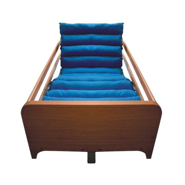 gid://shopify/Product/10736259793223_1