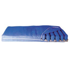 gid://shopify/Product/10735749529927_1