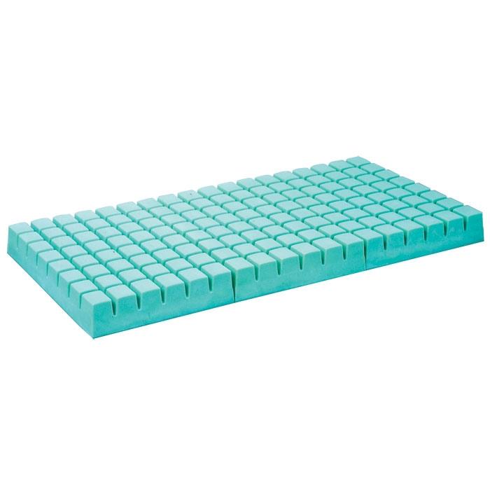 gid://shopify/Product/10735749562695_1
