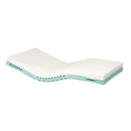 gid://shopify/Product/10734858862919_1