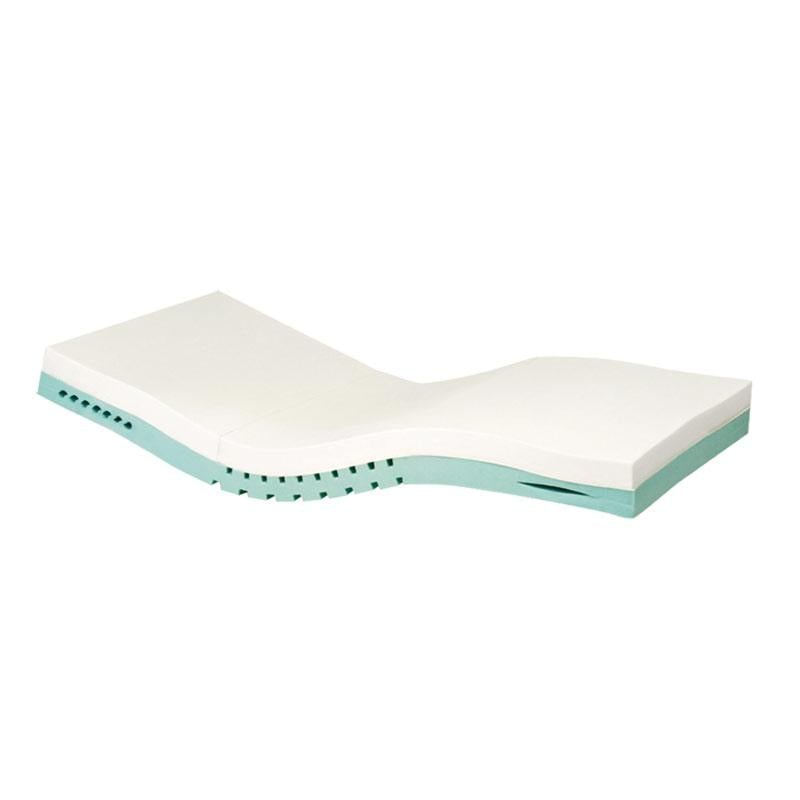 gid://shopify/Product/10734858862919_1
