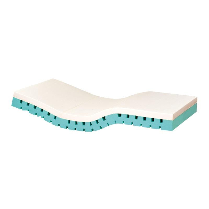gid://shopify/Product/10734860009799_1