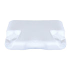 gid://shopify/Product/10735697232199_1
