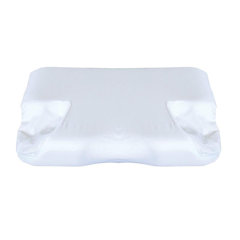 gid://shopify/Product/10735697232199_1