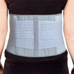 gid://shopify/Product/10734717993287_1