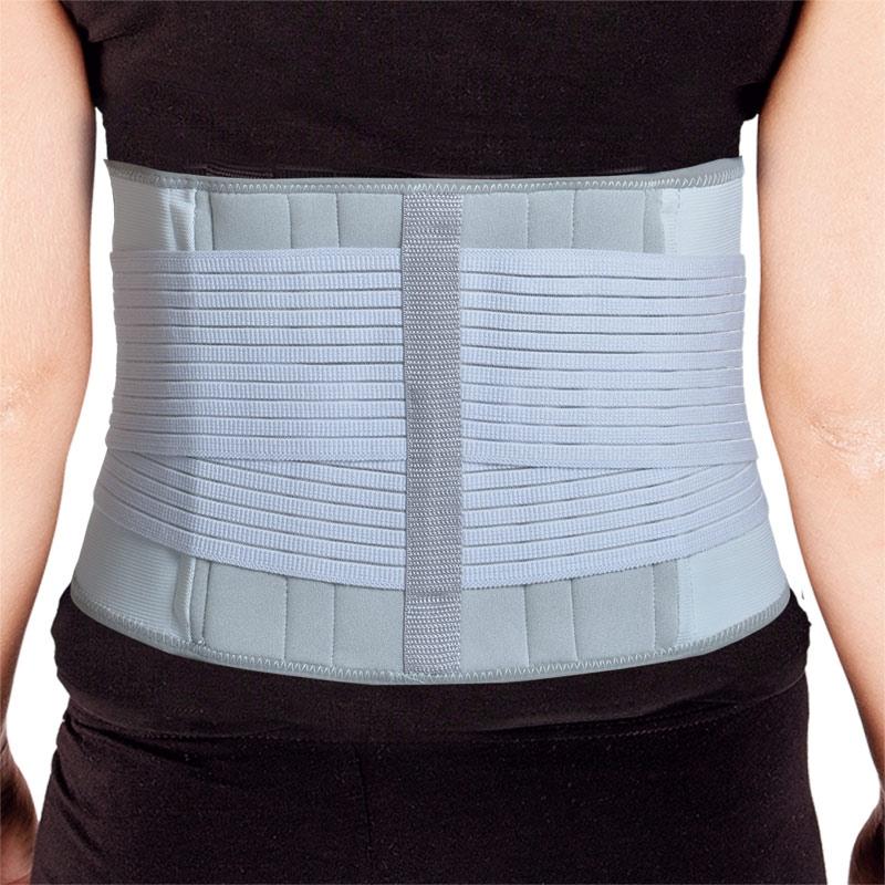 gid://shopify/Product/10734717993287_1