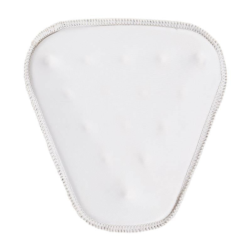 gid://shopify/Product/10735767224647_1
