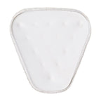 gid://shopify/Product/10735767224647_1