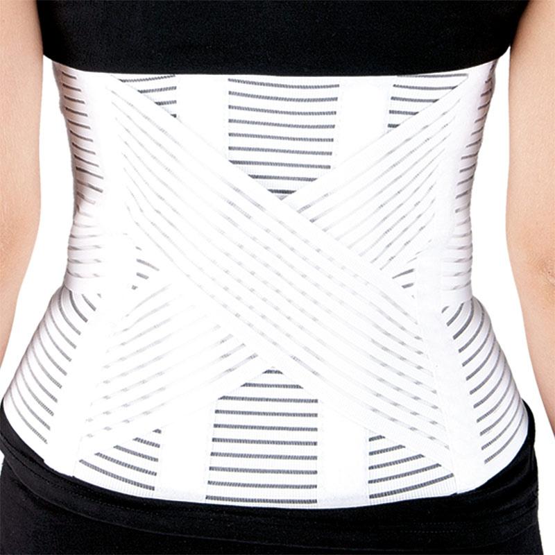 gid://shopify/Product/10735761817927_1