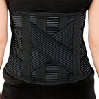 gid://shopify/Product/10734754300231_1