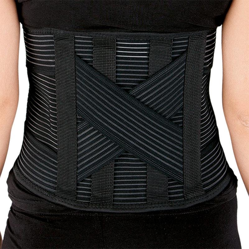 gid://shopify/Product/10734754365767_1