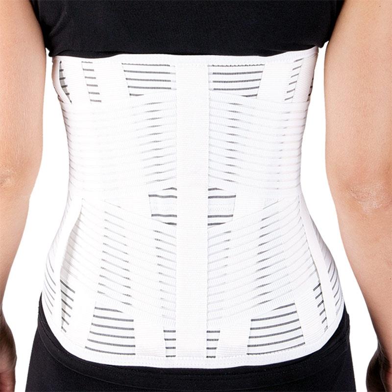 gid://shopify/Product/10734879768903_1