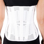 gid://shopify/Product/10734881112391_1