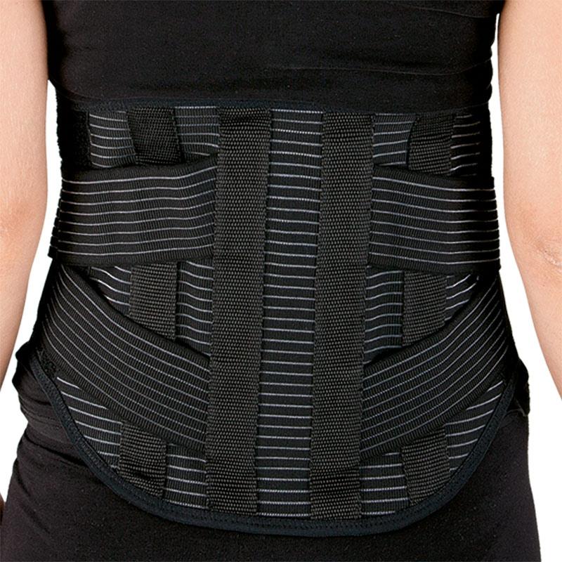 gid://shopify/Product/10734755774791_1
