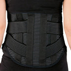 gid://shopify/Product/10735701360967_1
