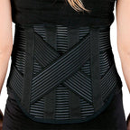 gid://shopify/Product/10734755709255_1
