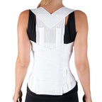 gid://shopify/Product/10735762080071_1
