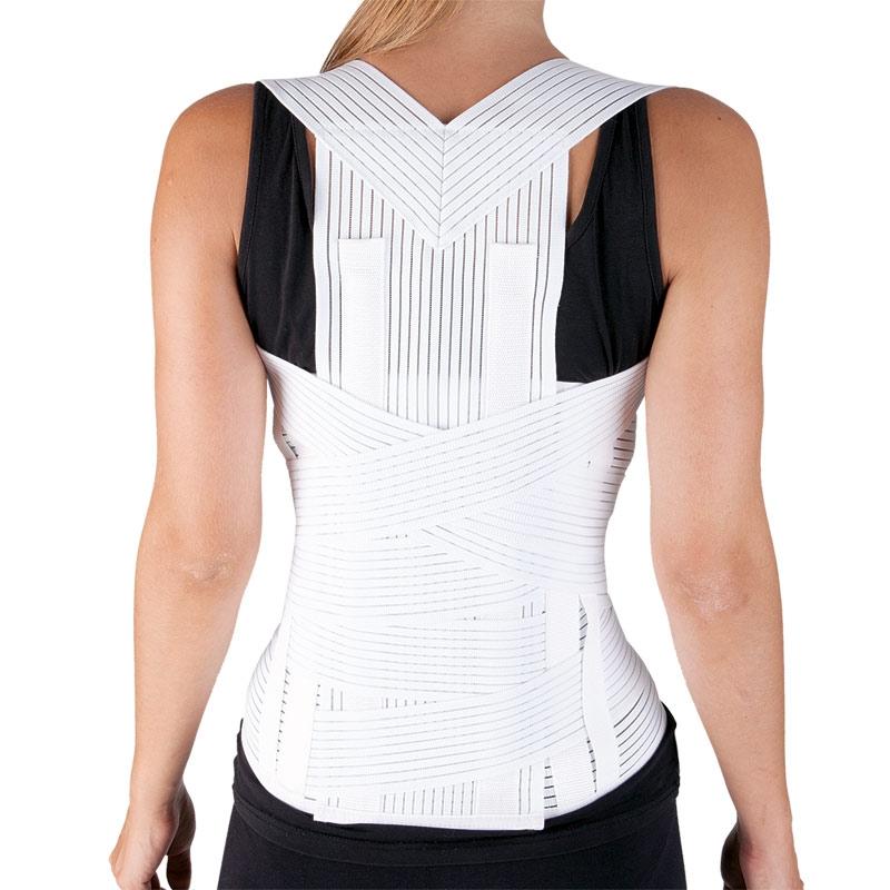 gid://shopify/Product/10734879736135_1