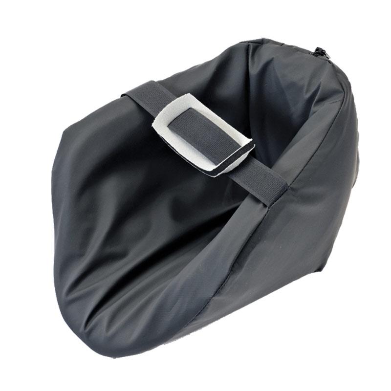 gid://shopify/Product/10734911324487_1