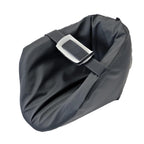 gid://shopify/Product/10734911324487_1