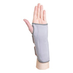 gid://shopify/Product/10734902083911_1