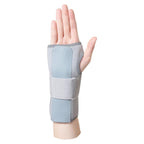 gid://shopify/Product/10735771451719_1