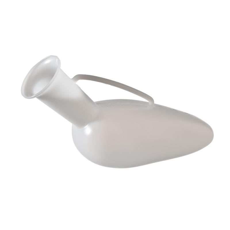 gid://shopify/Product/10734978433351_1