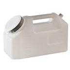 gid://shopify/Product/10735690056007_1