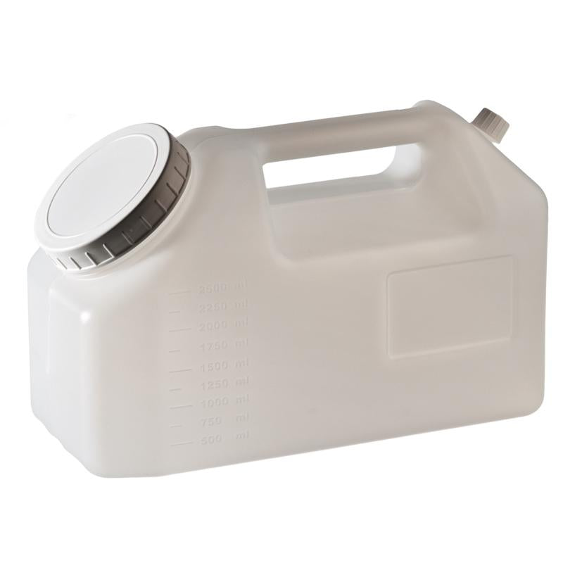 gid://shopify/Product/10735690056007_1