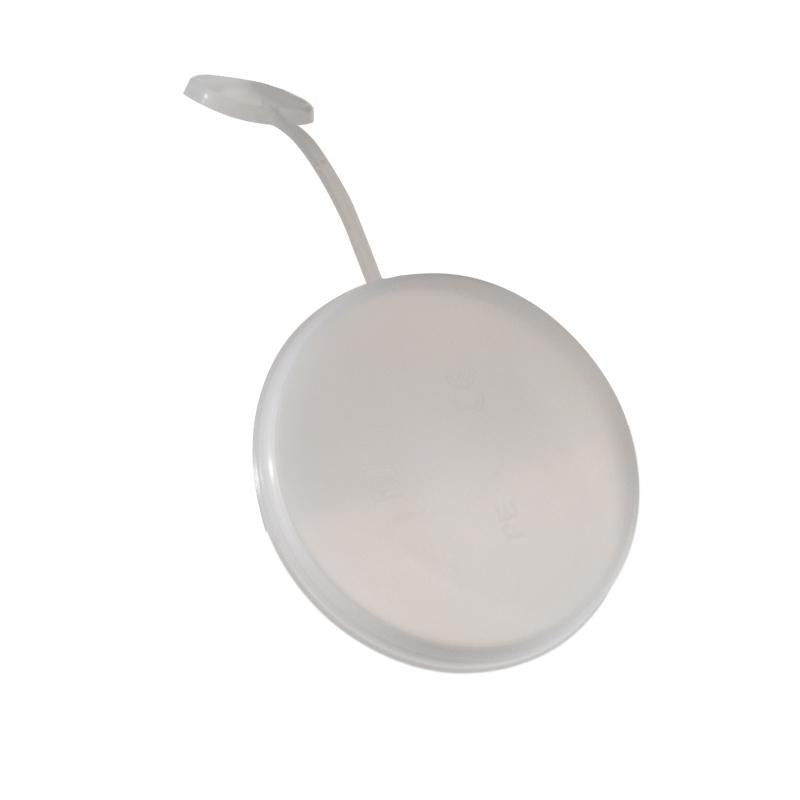 gid://shopify/Product/10734963032391_1