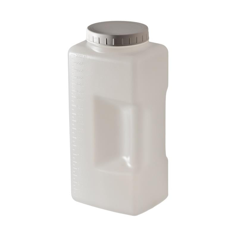 gid://shopify/Product/10739894255943_1